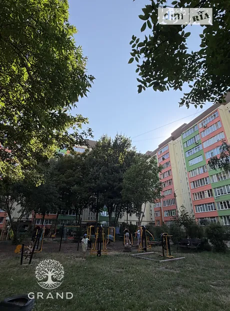 Квартира на вул. Гайова, 2 в Хмельницькому, ID 383589, фото №15