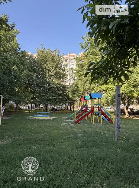 Квартира на вул. Гайова, 2 в Хмельницькому, ID 383589, фото №16