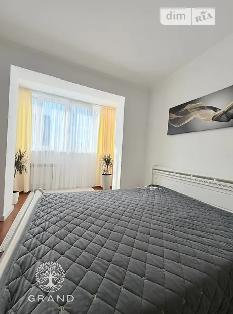 Квартира на вул. Гайова, 2 в Хмельницькому, ID 383589, фото №3
