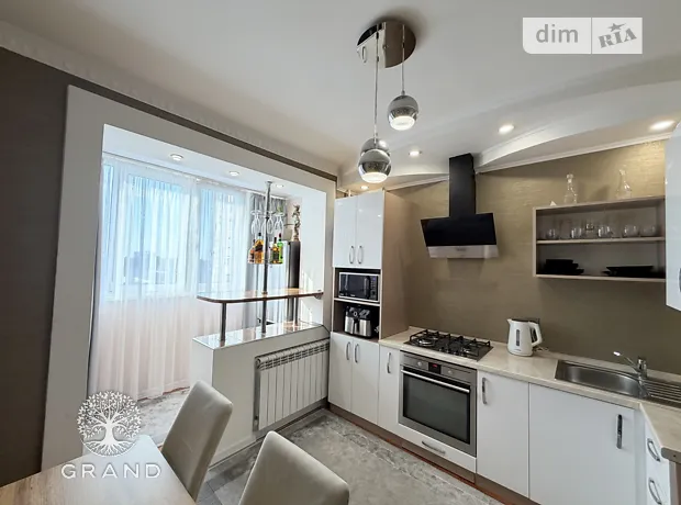 Квартира на вул. Гайова, 2 в Хмельницькому, ID 383589, фото №4