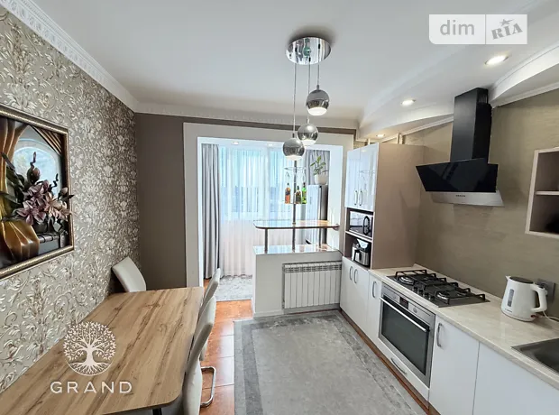 Квартира на вул. Гайова, 2 в Хмельницькому, ID 383589, фото №5