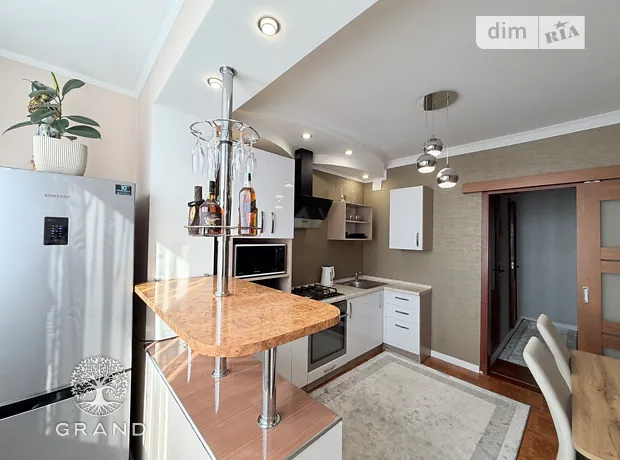 Квартира на вул. Гайова, 2 в Хмельницькому, ID 383589, фото №7