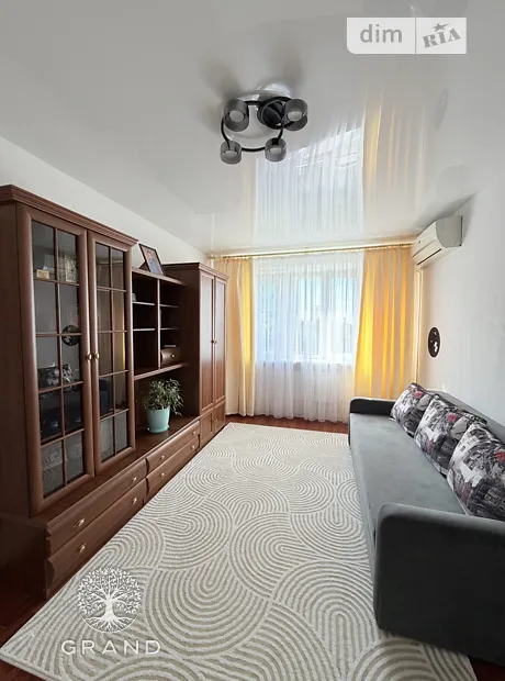 Квартира на вул. Гайова, 2 в Хмельницькому, ID 383589, фото №9