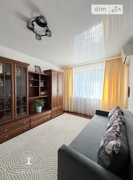 Квартира на вул. Гайова, 2 в Хмельницькому, ID 383589, фото №10