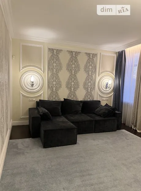 Квартира на вул. Мрії, 3В в Києві, ID 381733, фото №12
