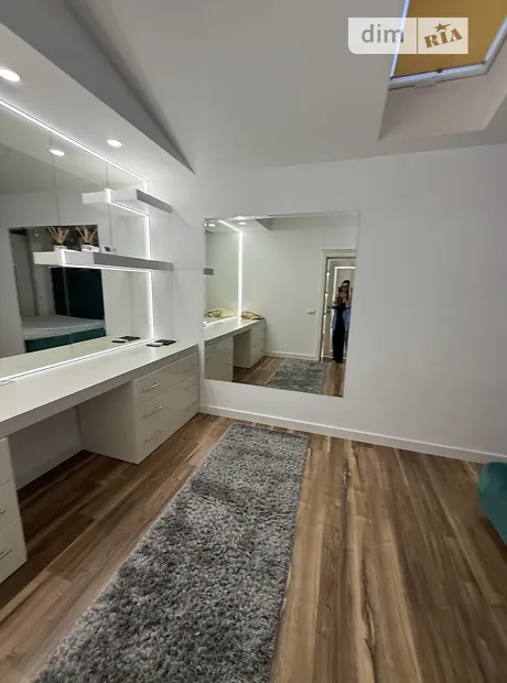 Квартира на вул. Мрії, 3В в Києві, ID 381733, фото №13