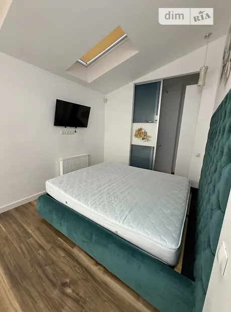 Квартира на вул. Мрії, 3В в Києві, ID 381733, фото №14