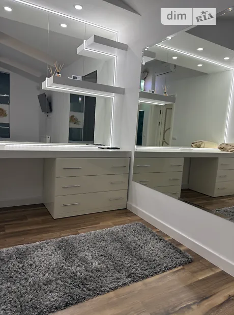 Квартира на вул. Мрії, 3В в Києві, ID 381733, фото №17