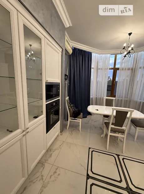 Квартира на вул. Мрії, 3В в Києві, ID 381733, фото №3