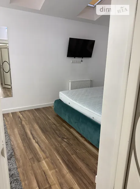 Квартира на вул. Мрії, 3В в Києві, ID 381733, фото №25