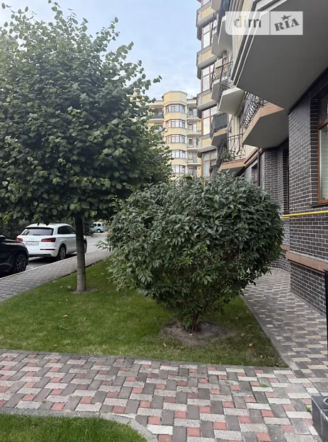 Квартира на вул. Мрії, 3В в Києві, ID 381733, фото №26