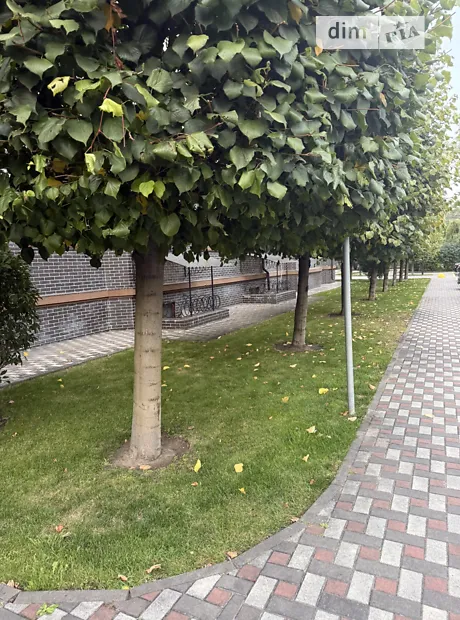 Квартира на вул. Мрії, 3В в Києві, ID 381733, фото №27