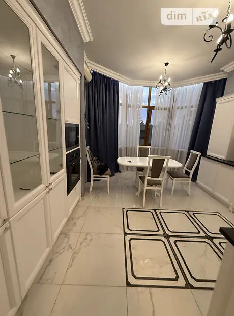 Квартира на вул. Мрії, 3В в Києві, ID 381733, фото №5