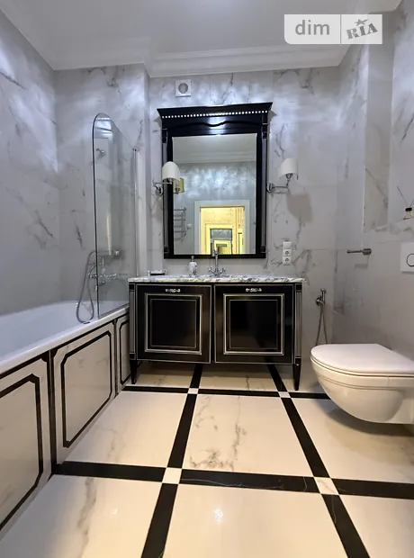 Квартира на вул. Мрії, 3В в Києві, ID 381733, фото №6