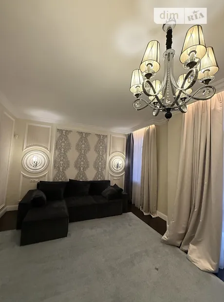 Квартира на вул. Мрії, 3В в Києві, ID 381733, фото №7