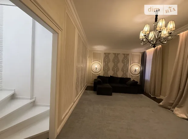 Квартира на вул. Мрії, 3В в Києві, ID 381733, фото №9