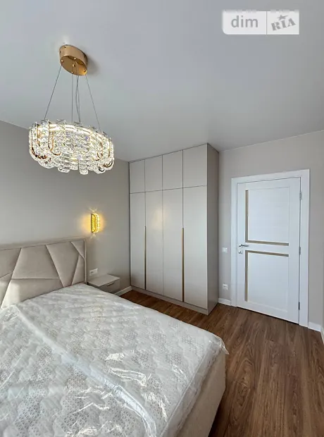 Квартира на вул. Миру, 100А в Івано-Франківську, ID 381856, фото №11