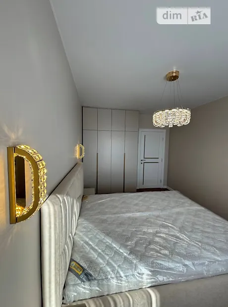 Квартира на вул. Миру, 100А в Івано-Франківську, ID 381856, фото №12