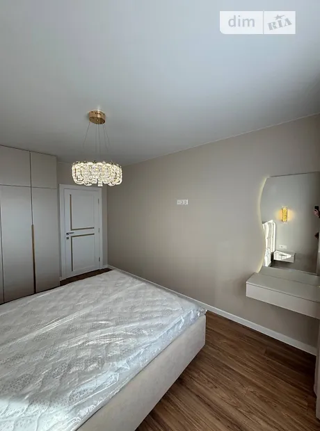 Квартира на вул. Миру, 100А в Івано-Франківську, ID 381856, фото №13