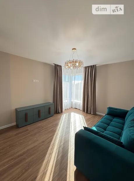 Квартира на вул. Миру, 100А в Івано-Франківську, ID 381856, фото №6