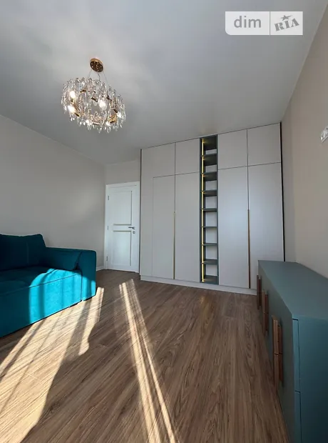 Квартира на вул. Миру, 100А в Івано-Франківську, ID 381856, фото №7