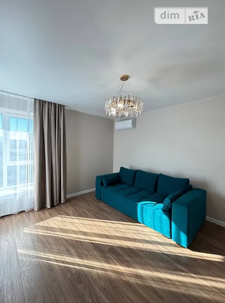 Квартира на вул. Миру, 100А в Івано-Франківську, ID 381856, фото №8
