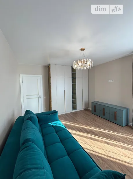 Квартира на вул. Миру, 100А в Івано-Франківську, ID 381856, фото №9