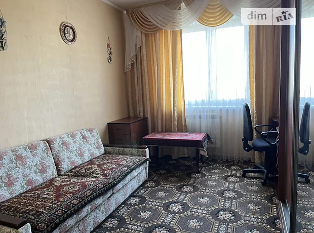 Квартира на вул. Ревуцького, 4 в Києві, ID 381747, фото №11