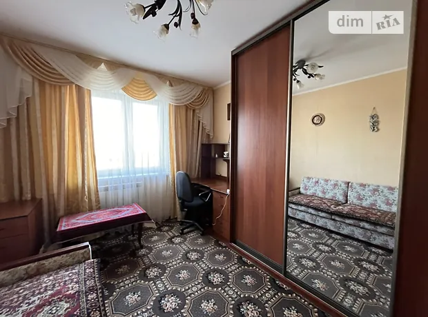Квартира на вул. Ревуцького, 4 в Києві, ID 381747, фото №13