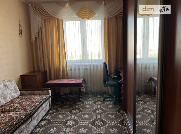 Квартира на вул. Ревуцького, 4 в Києві, ID 381747, фото №15