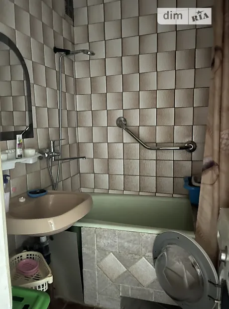 Квартира на вул. Ревуцького, 4 в Києві, ID 381747, фото №16