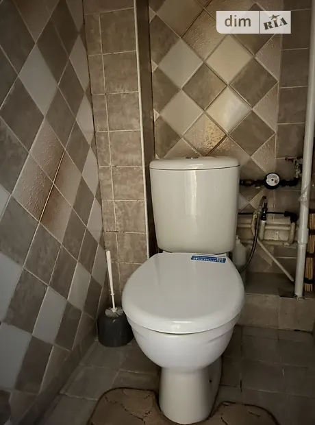Квартира на вул. Ревуцького, 4 в Києві, ID 381747, фото №17