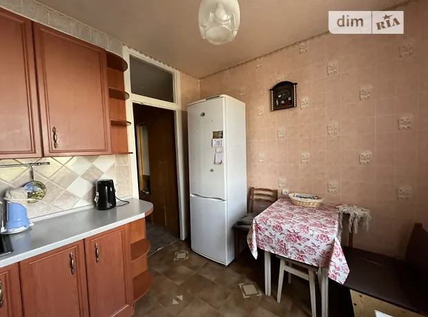Квартира на вул. Ревуцького, 4 в Києві, ID 381747, фото №20