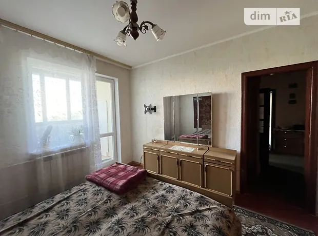Квартира на вул. Ревуцького, 4 в Київ, ID 381747, фото №5