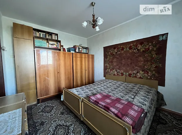 Квартира на вул. Ревуцького, 4 в Києві, ID 381747, фото №6