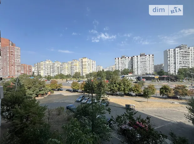 Квартира на вул. Ревуцького, 4 в Києві, ID 381747, фото №8