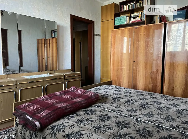 Квартира на вул. Ревуцького, 4 в Києві, ID 381747, фото №10