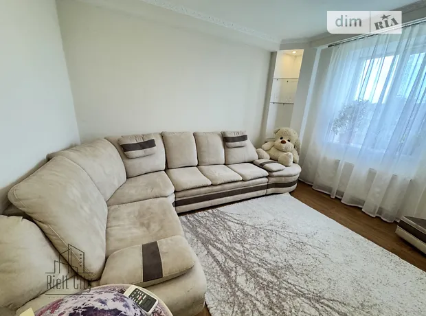 Квартира на вул. Залізняка Максима, 1А в Хмельницькому, ID 381769, фото №2