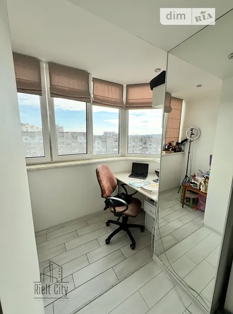 Квартира на вул. Залізняка Максима, 1А в Хмельницькому, ID 381769, фото №11