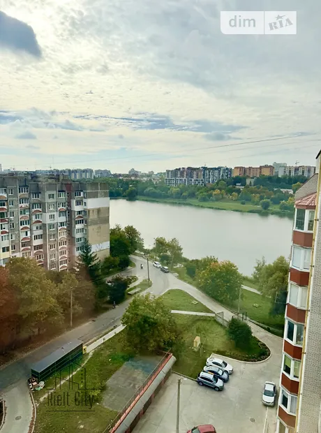 Квартира на вул. Залізняка Максима, 1А в Хмельницькому, ID 381769, фото №13