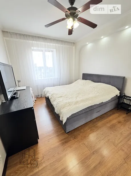 Квартира на вул. Залізняка Максима, 1А в Хмельницькому, ID 381769, фото №14