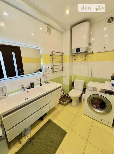 Квартира на вул. Залізняка Максима, 1А в Хмельницькому, ID 381769, фото №18
