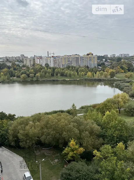 Квартира на вул. Залізняка Максима, 1А в Хмельницькому, ID 381769, фото №19
