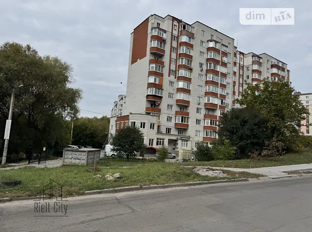 Квартира на вул. Залізняка Максима, 1А в Хмельницькому, ID 381769, фото №20