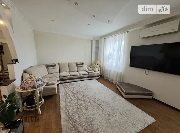 Квартира на вул. Залізняка Максима, 1А в Хмельницькому, ID 381769, фото №3