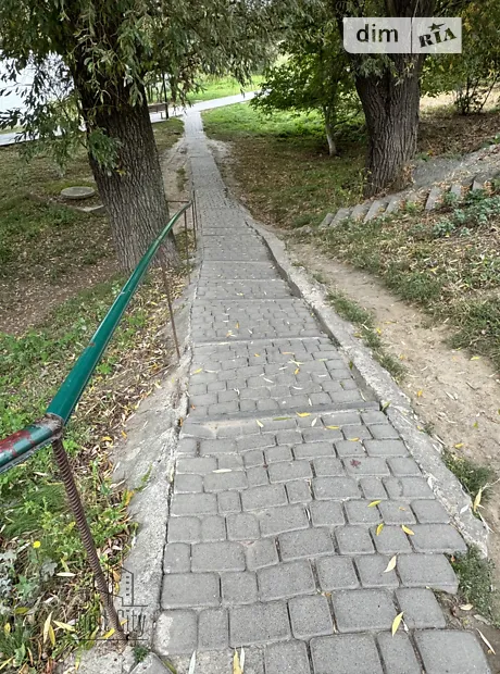 Квартира на вул. Залізняка Максима, 1А в Хмельницькому, ID 381769, фото №21
