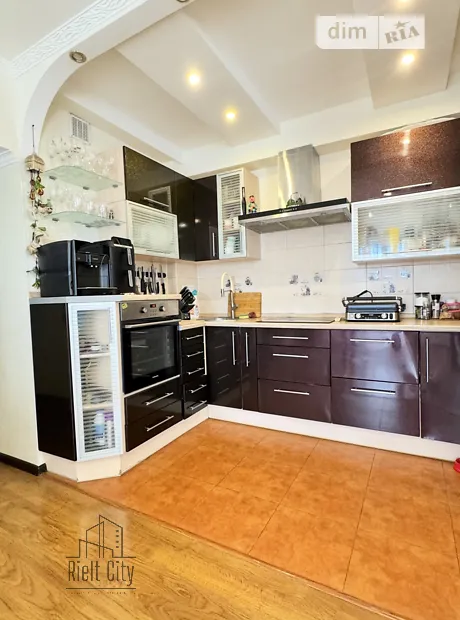 Квартира на вул. Залізняка Максима, 1А в Хмельницькому, ID 381769, фото №6