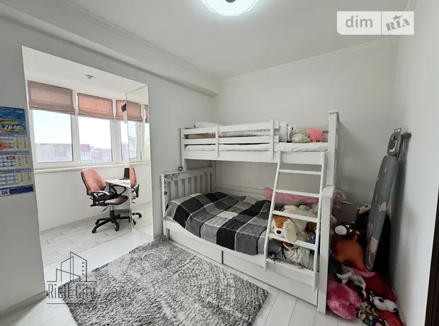 Квартира на вул. Залізняка Максима, 1А в Хмельницькому, ID 381769, фото №10