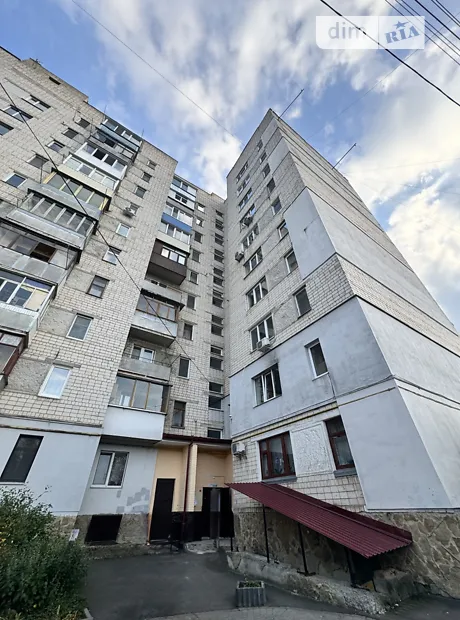 Квартира на вул. Івана Бевза, 36, ID 381771, фото №1