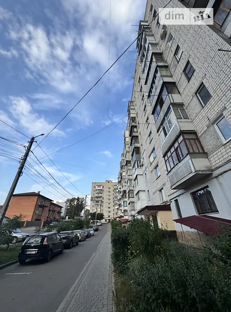 Квартира на вул. Івана Бевза, 36 в Вінниці, ID 381771, фото №2